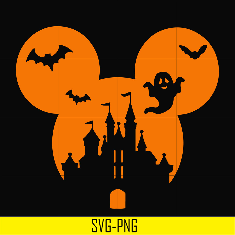 HLW0133-halloween family disneyland svg, png, dxf, eps digital file HLW0133.jpg