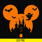 HLW0133-halloween family disneyland svg, png, dxf, eps digital file HLW0133.jpg