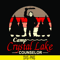 HLW0146-Camp crystal lake counselor svg, png, dxf, eps digital file HLW0146.jpg
