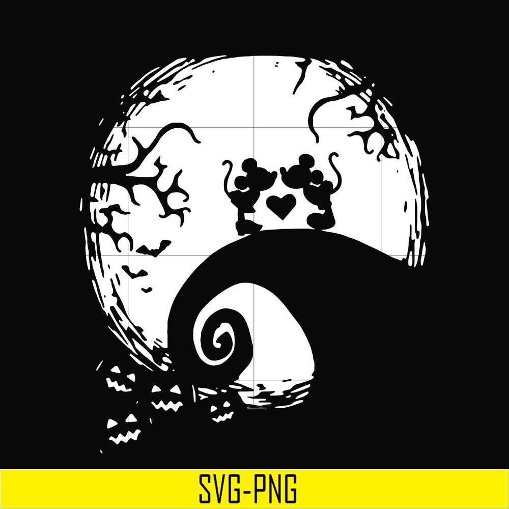 HLW0151-Mickey halloween svg, png, dxf, eps digital file HLW0151.jpg