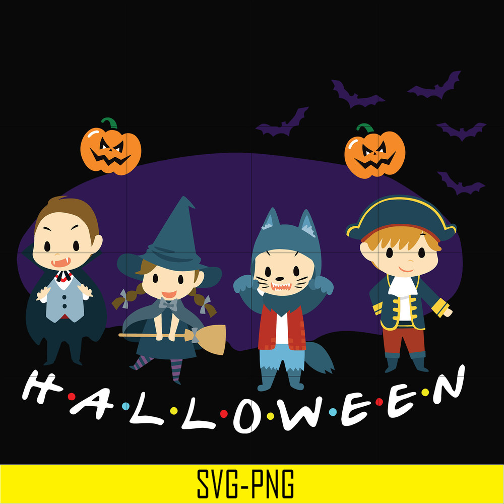 HLW0164-Halloween svg, png, dxf, eps digital file HLW0164.jpg