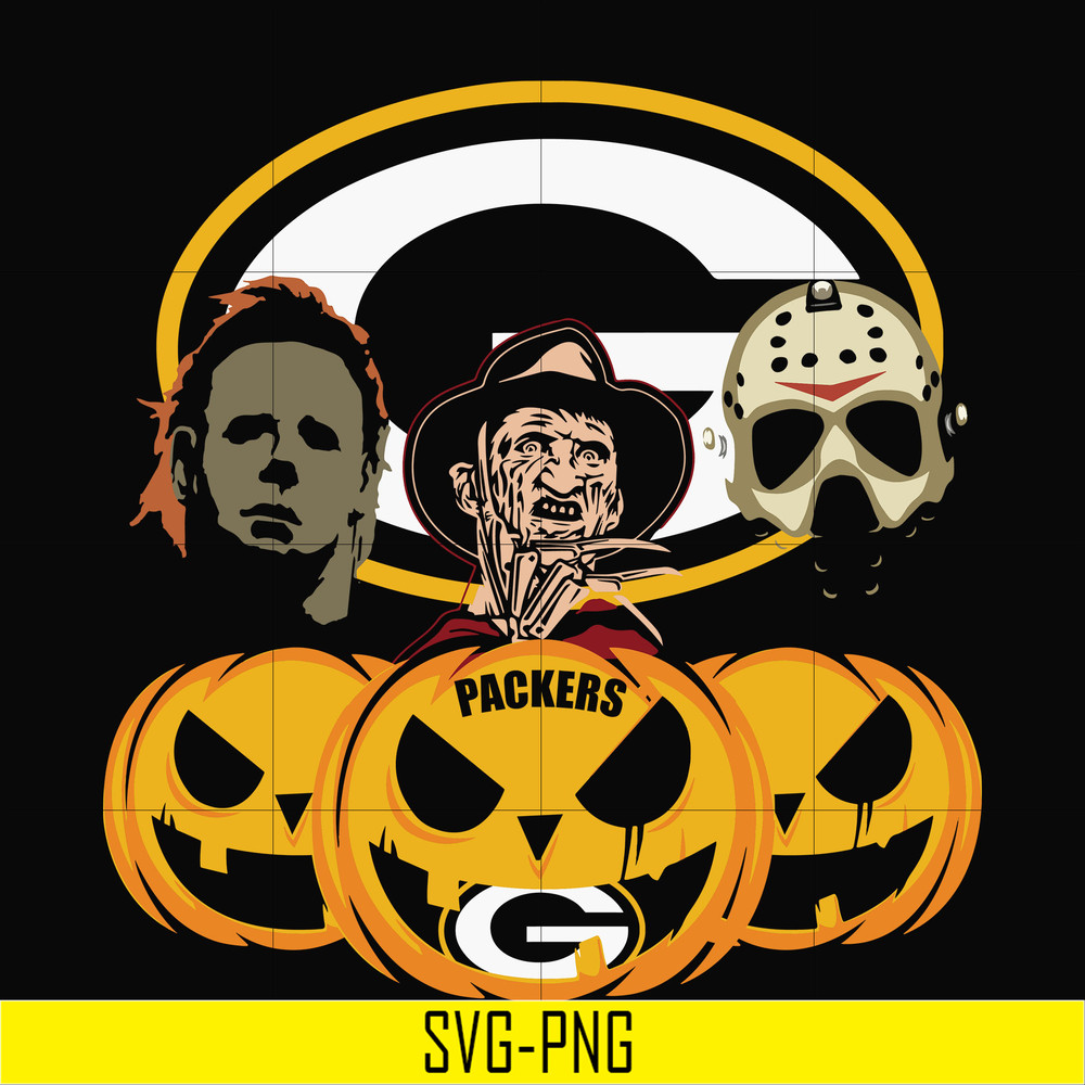 HLW0200-Packers svg, png, dxf, eps digital file.jpg