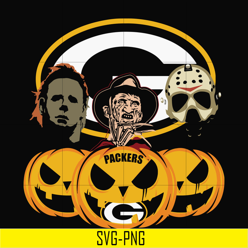 HLW0200-Packers svg, png, dxf, eps digital file.jpg