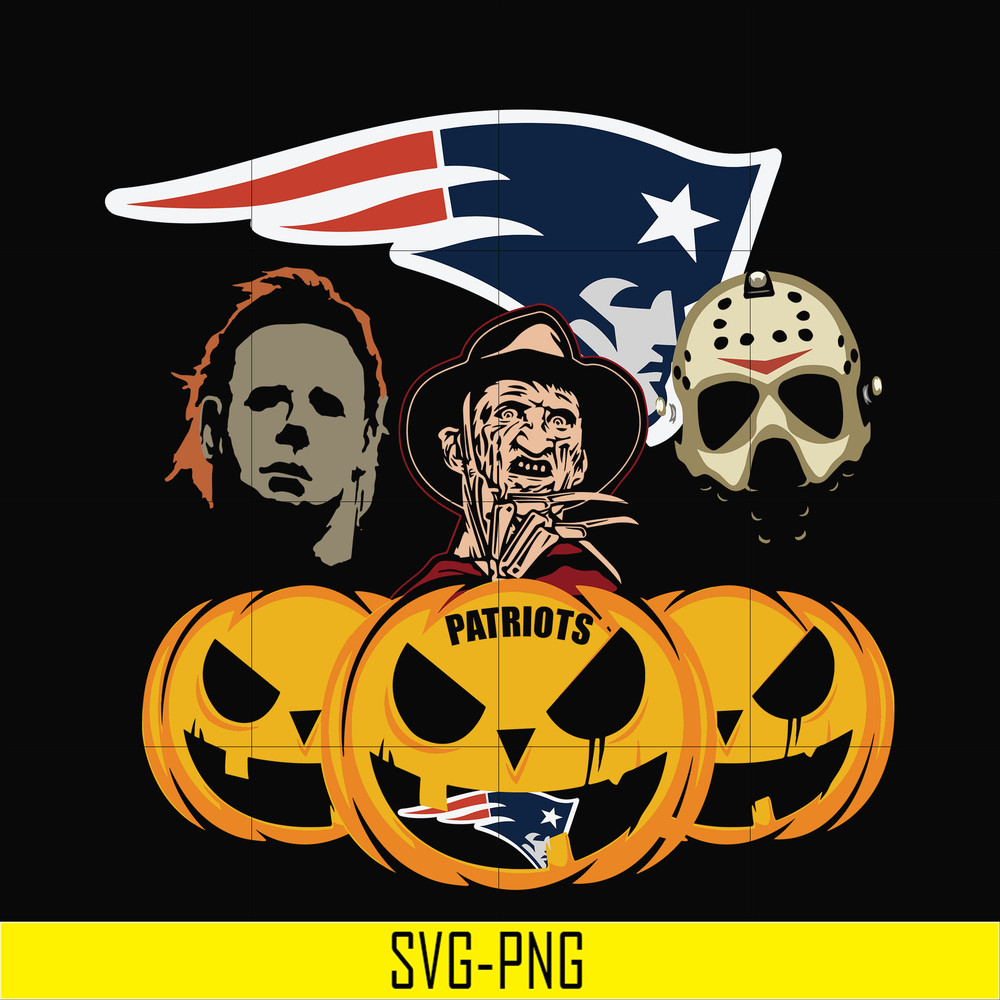 HLW0202-Patriots svg, png, dxf, eps digital file HLW0202.jpg