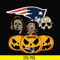 HLW0202-Patriots svg, png, dxf, eps digital file HLW0202.jpg