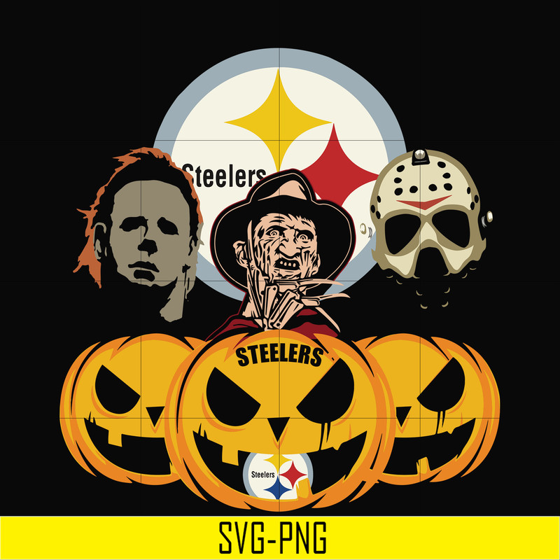 HLW0206-Stellers svg, png, dxf, eps digital file HLW0206.jpg