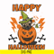 HLW17072010-Happy halloween svg, png, dxf, eps digital file HLW17072010.jpg