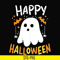 HLW17072015-Happy halloween svg, png, dxf, eps digital file HLW17072015.jpg