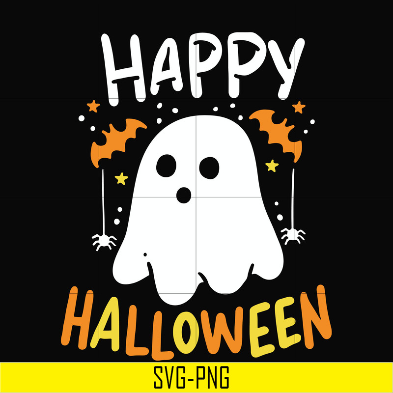 HLW17072015-Happy halloween svg, png, dxf, eps digital file HLW17072015.jpg