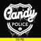 HLW17072018-Candy police svg, halloween svg, png, dxf, eps digital file HLW17072018.jpg