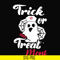 HLW17072019-Trick or treat ment svg, png, dxf, eps digital file HLW17072019.jpg