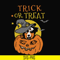 HLW1707203-Trick or treat svg, halloween svg, png, dxf, eps digital file HLW1707203.jpg