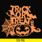 HLW1707206-Trick or treat svg, halloween svg, png, dxf, eps digital file HLW1707206.jpg