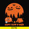 HLW2007204-Happy camp halloween svg, png, dxf, eps digital file HLW2007204.jpg