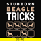 HLW2007206-Stubborn beagle tricks svg, png, dxf, eps digital file HLW2007206.jpg