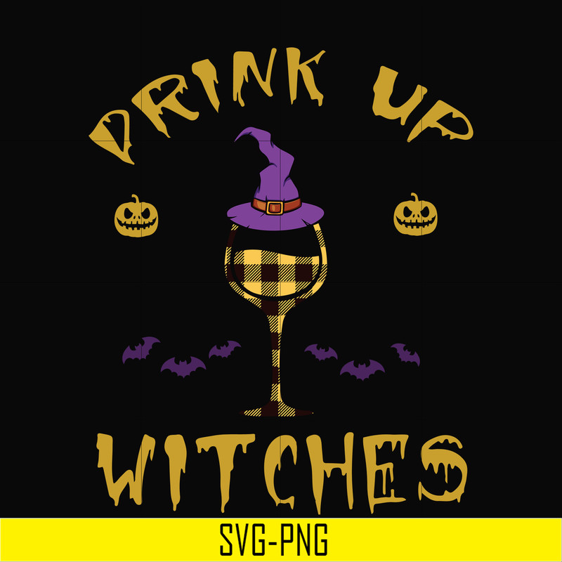 HLW21072017-Drink up witches svg, png, dxf, eps digital file HLW2107217.jpg