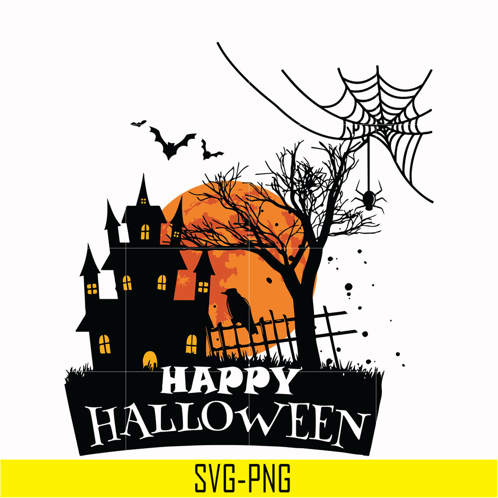 HLW2107202-Happy halloween svg, png, dxf, eps digital file HLW2107202.jpg