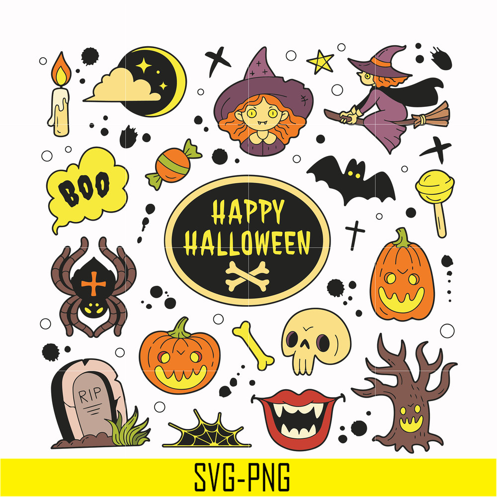 HLW2107203-Happy halloween svg, png, dxf, eps digital file HLW2107203.jpg