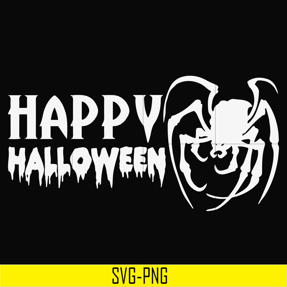 HLW2107204-Happy halloween svg, png, dxf, eps digital file HLW2107204.jpg