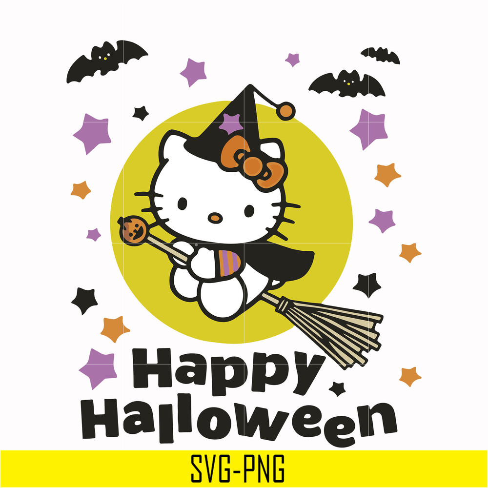HLW2107205-Happy halloween svg, png, dxf, eps digital file HLW2107205.jpg