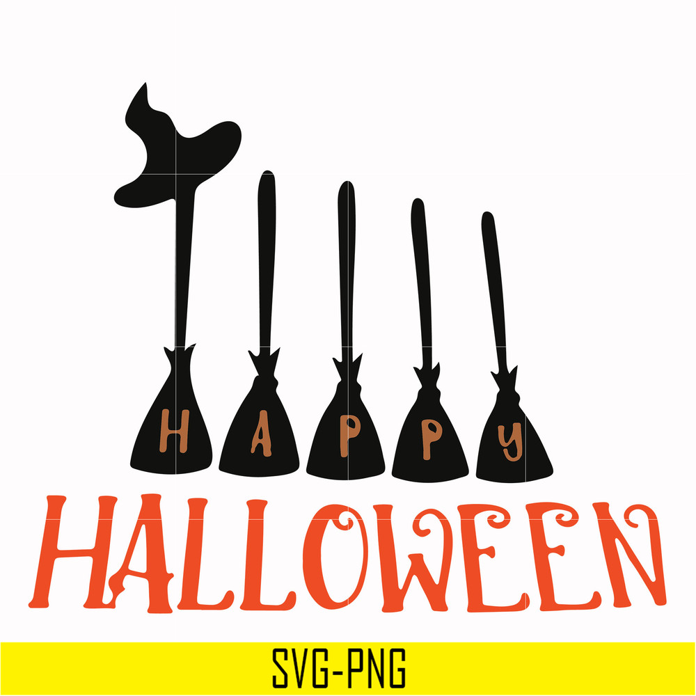HLW2107206-Witch halloween svg, png, dxf, eps digital file HLW2107206.jpg