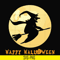 HLW2107208-Happy halloween svg, png, dxf, eps digital file HLW2107208.jpg