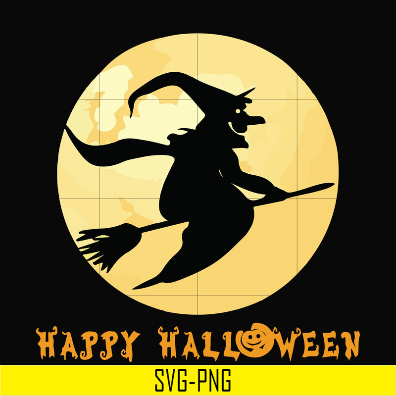 HLW2107208-Happy halloween svg, png, dxf, eps digital file HLW2107208.jpg