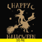 HLW2107209-Happy halloween svg, png, dxf, eps digital file HLW2107209.jpg