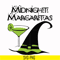 HLW23072020-Midnight margaritas svg, halloween svg, png, dxf, eps digital file HLW23072020.jpg