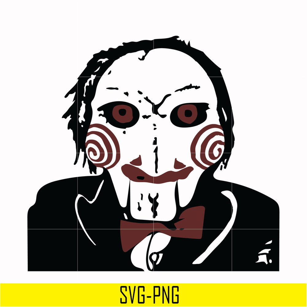 HLW2307206-Jigsaw Saw svg, halloween svg, png, dxf, eps digital file HLW2307206.jpg