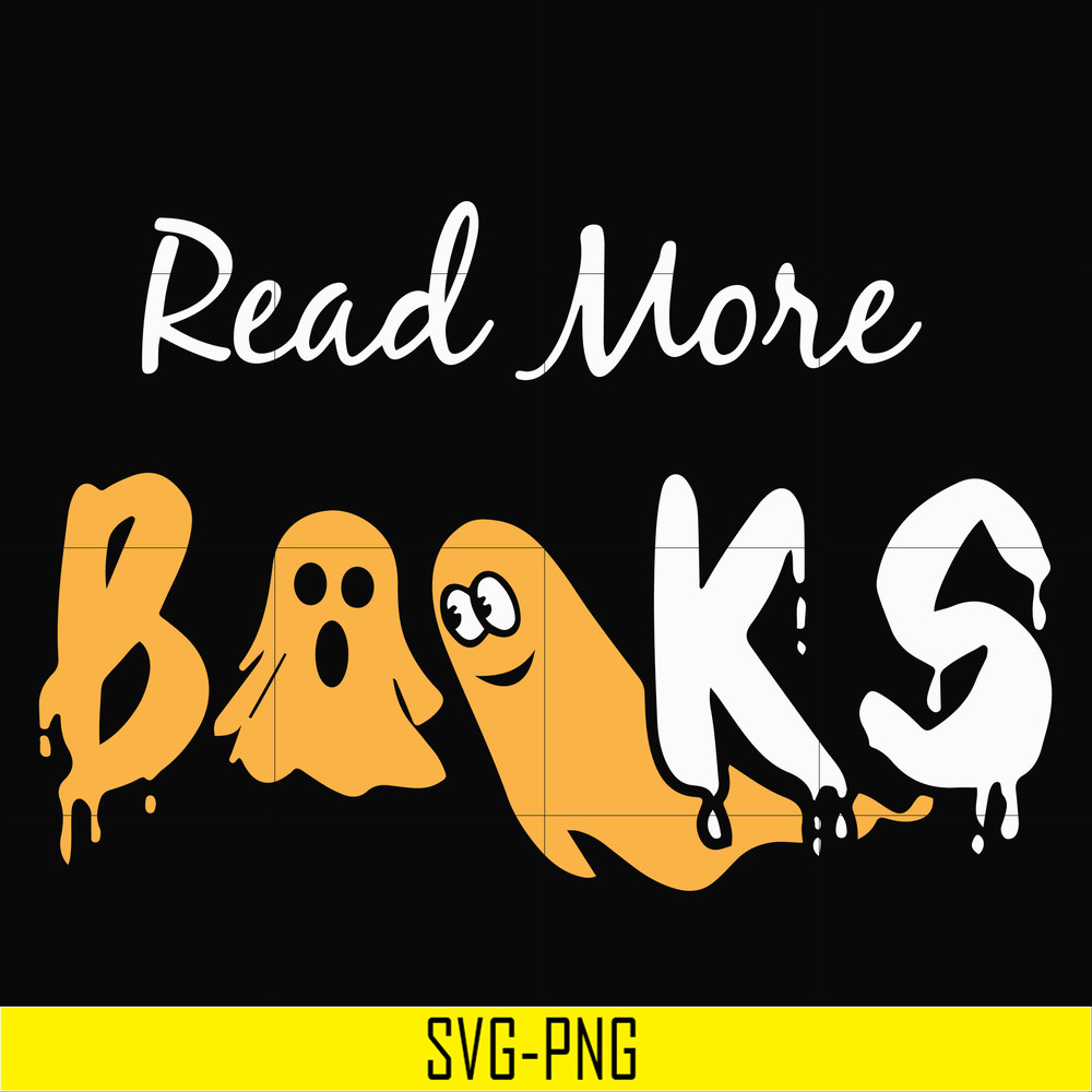HLW25072015-Real more beaks svg, halloween svg, png, dxf, eps digital file HLW25072015.jpg