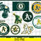 MBL30012120-Oakland Athletics Bundle svg, Oakland Athletics svg, Athletics svg, Athletics svg for cut, png, dxf, eps digital file MBL30012120.jpg
