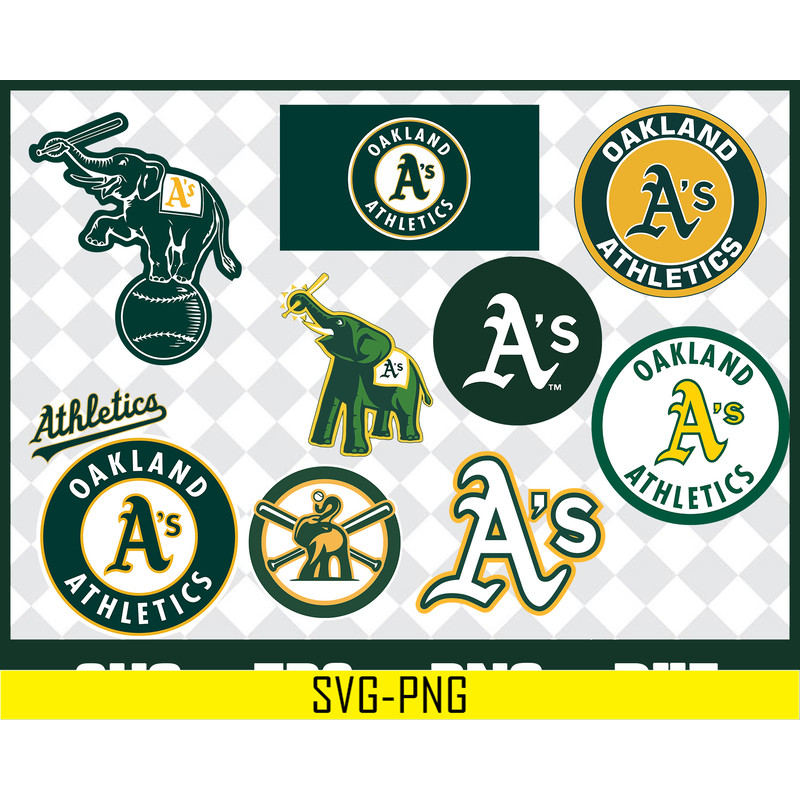 MBL30012120-Oakland Athletics Bundle svg, Oakland Athletics svg, Athletics svg, Athletics svg for cut, png, dxf, eps digital file MBL30012120.jpg