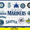 MBL30012125-Seattle Mariners Bundle svg, Seattle Mariners svg, Mariners svg, Mariners svg for cut, png, dxf, eps digital file MBL30012125.jpg