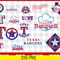 MBL30012128-Texas Rangers Bundle svg, Texas Rangers svg, Rangers svg, Rangers svg for cut, png, dxf, eps digital file MBL30012128.jpg