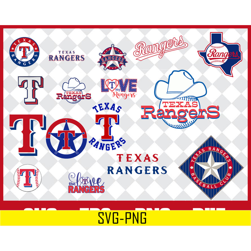 MBL30012128-Texas Rangers Bundle svg, Texas Rangers svg, Rangers svg, Rangers svg for cut, png, dxf, eps digital file MBL30012128.jpg