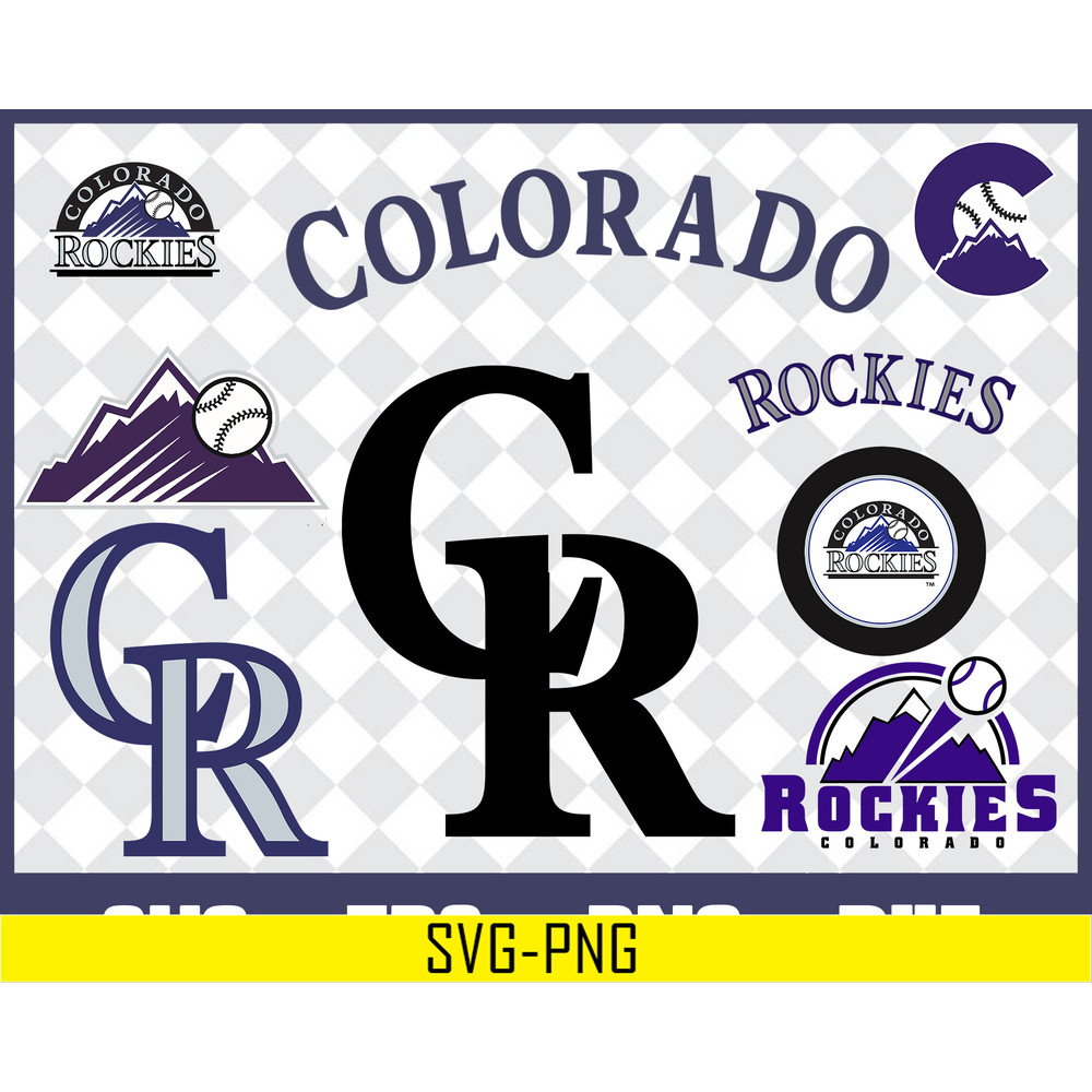MBL3001219-Colorado Rockies bundle svg,Colorado Rockies svg, Rockies svg, Rockies svg for cut, png, dxf, eps digital file MBL3001219.jpg