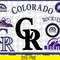 MBL3001219-Colorado Rockies bundle svg,Colorado Rockies svg, Rockies svg, Rockies svg for cut, png, dxf, eps digital file MBL3001219.jpg