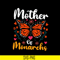 MTD02042114-Mother of monarchs svg, Mother's day svg, eps, png, dxf digital file MTD02042114.jpg