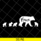 MTD03042127-Mama bears svg, Mother's day svg, eps, png, dxf digital file MTD03042127.jpg