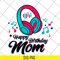 MTD04042105-Happy brithday mom svg, Mother's day svg, eps, png, dxf digital file MTD04042105.jpg