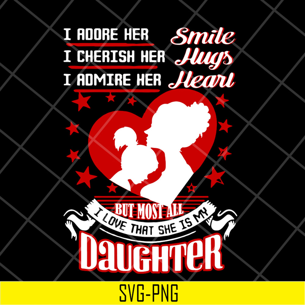 MTD04042107-Mothers day quotes svg, Mother's day svg, eps, png, dxf digital file MTD04042107.jpg