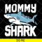 MTD04042123-Mommy shark svg, Mother's day svg, eps, png, dxf digital file MTD04042123.jpg