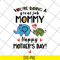 MTD04042129-Happy mother day svg, Mother's day svg, eps, png, dxf digital file MTD04042129.jpg