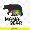 MTD04042131-Mama bear svg, Mother's day svg, eps, png, dxf digital file MTD04042131.jpg
