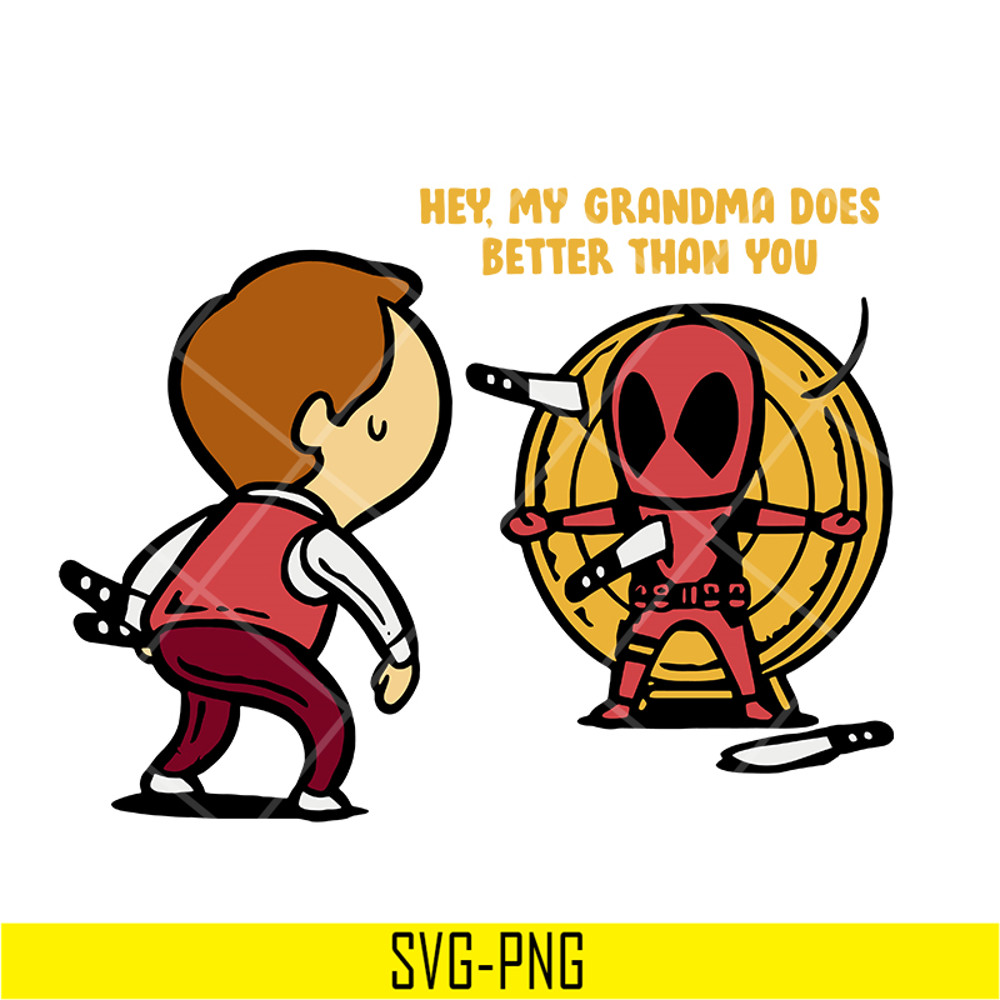 MTD05042121-Hey,my grandma does better than you svg, Mother's day svg, eps, png, dxf digital file MTD05042121.jpg