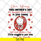 MTD05042131-Dear mummy this mothers day svg, Mother's day svg, eps, png, dxf digital file MTD05042131.jpg