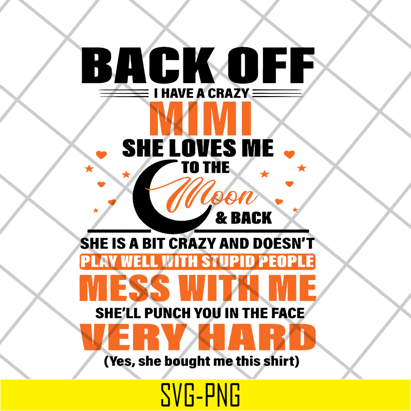 MTD05042139-Mothers day quotes svg, Mother's day svg, eps, png, dxf digital file MTD05042139.jpg