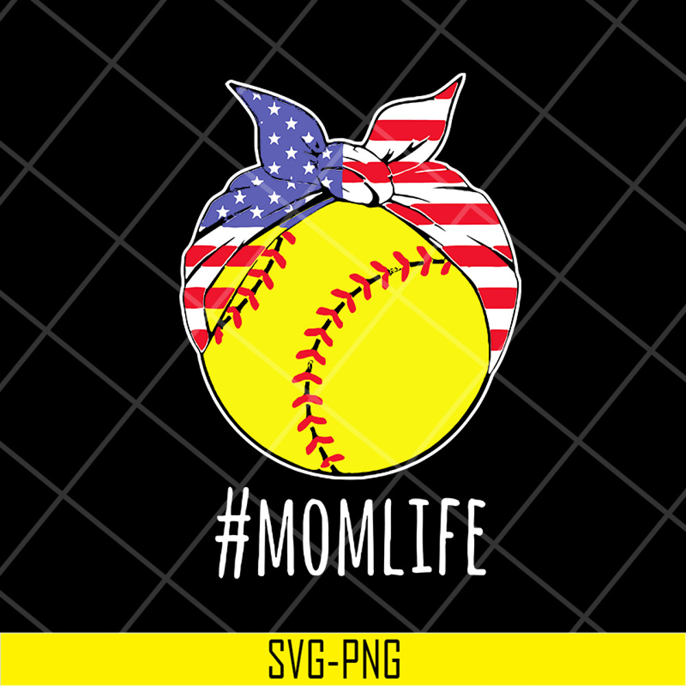 MTD05042146-Momlife svg, Mother's day svg, eps, png, dxf digital file MTD05042146.jpg