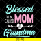 MTD10042110-blessed to be called mom svg, Mother's day svg, eps, png, dxf digital file MTD10042110.jpg